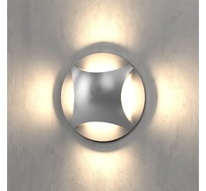 Подсветка для лестниц и дорожек Elektrostandard a050602_ES