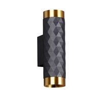 Настенный светильник Odeon Light AD ASTRUM 4287/2W