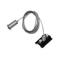 Подвес трековый Lightstar 505177-500_LS