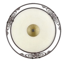 Настенно-потолочный светильник Mestre 86711-UC